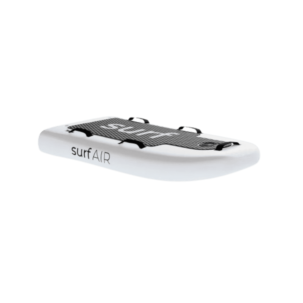 [MOJET-MO-SHAPE-SURF-AIR-BUNDLE] Air - electric surfboard module