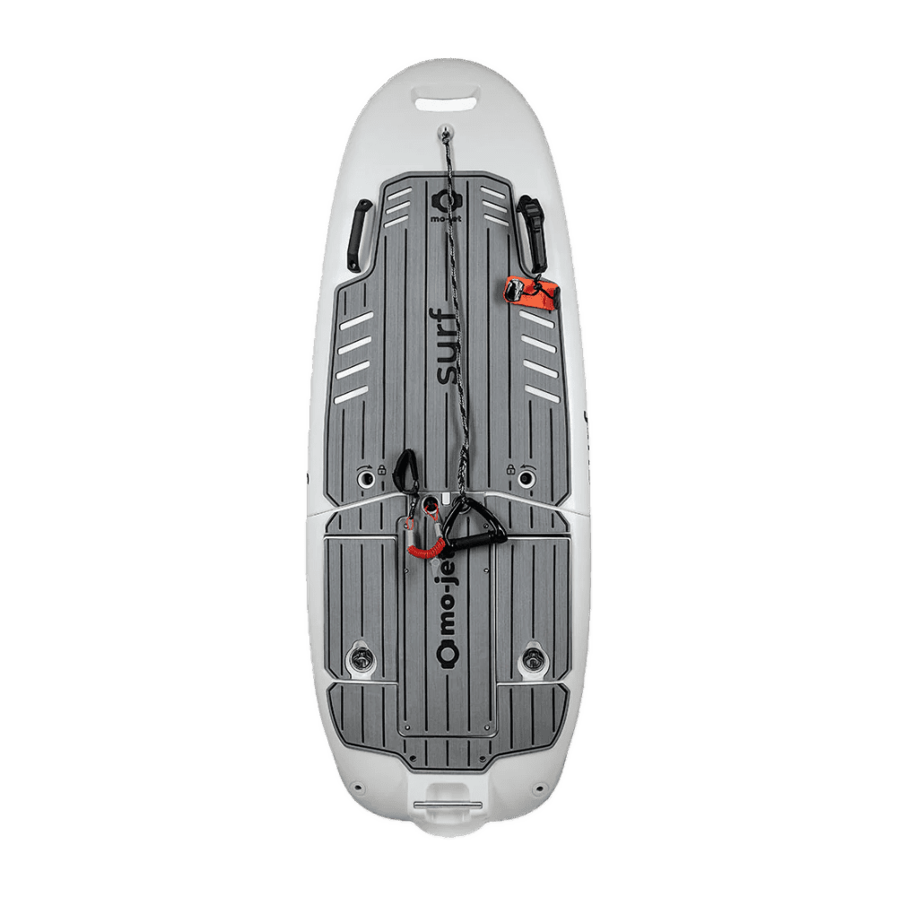 [MOJET-MO-JET-SURF-WAKE] mo-jet Surf & Wake - Tow Boogie
