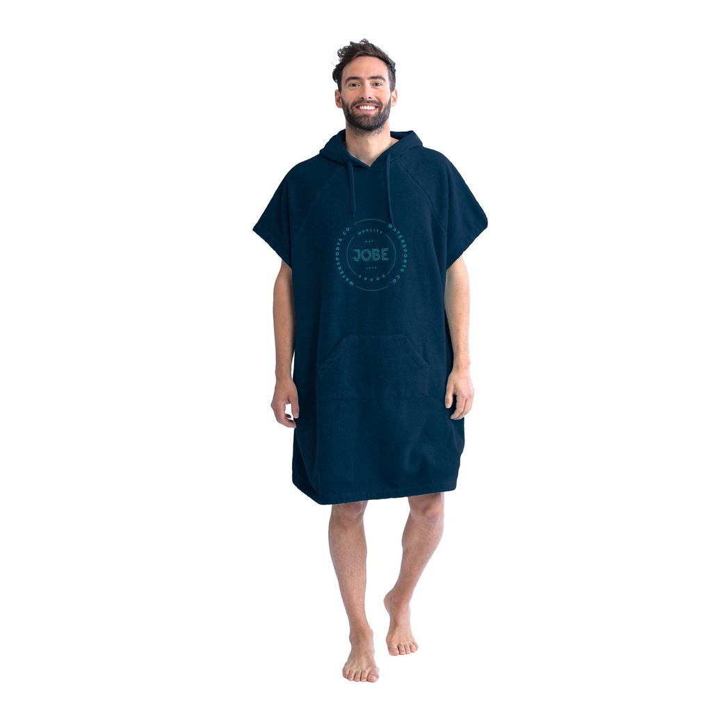 [560021001] Jobe Poncho F