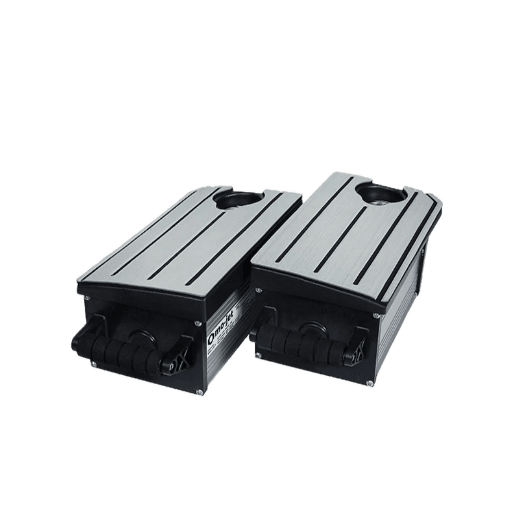 Batteries