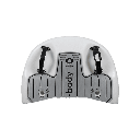 Body - Electric Bodyboard Module Only