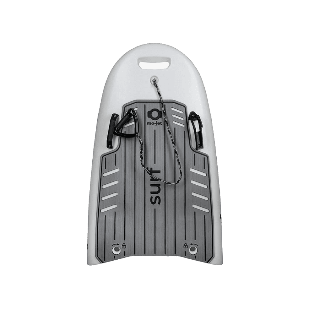 [VA-0007] Surf - Jet-board Module
