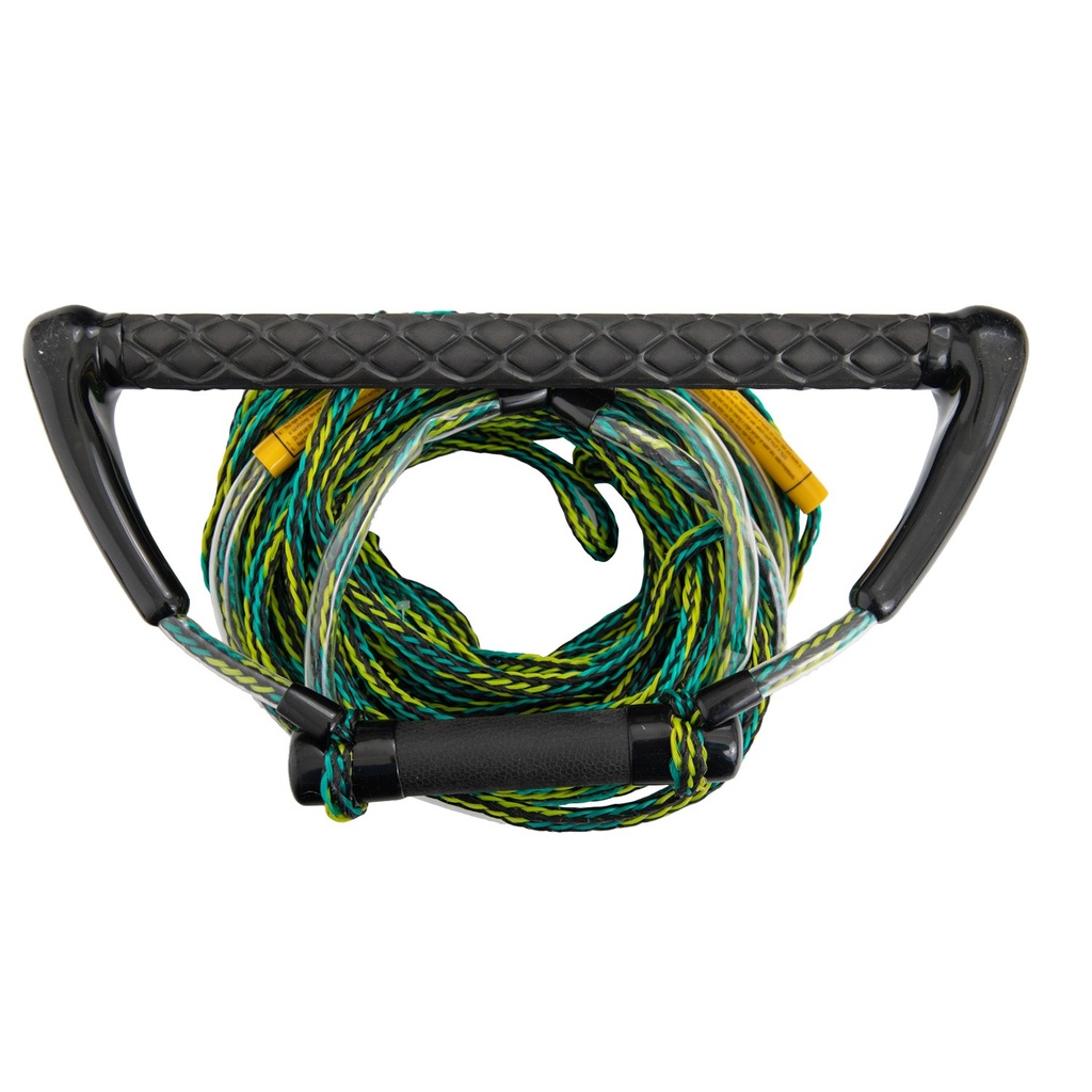 Jobe Tow Hook Handle F