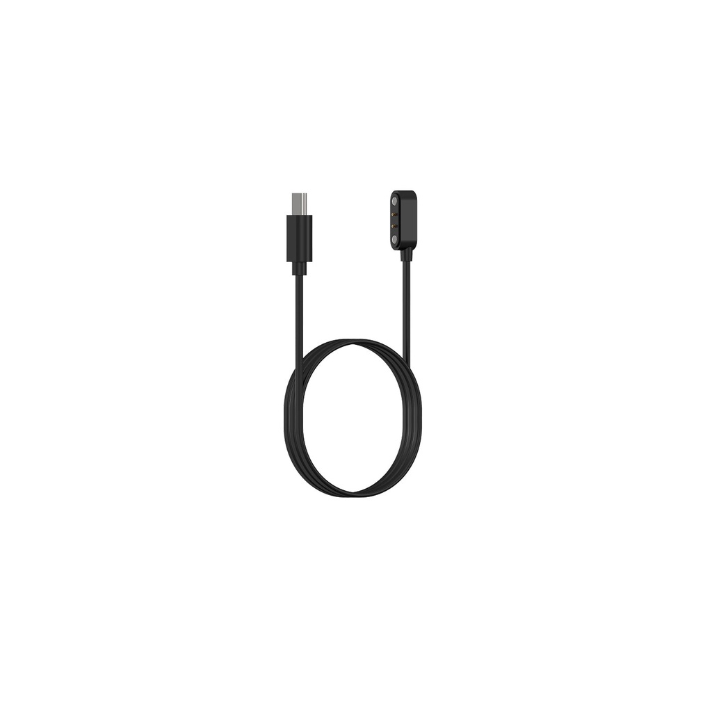 LEFEET Remote Controller Charging Cable for S1 PRO / P1