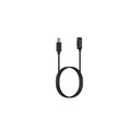 LEFEET Remote Controller Charging Cable for S1 PRO / P1