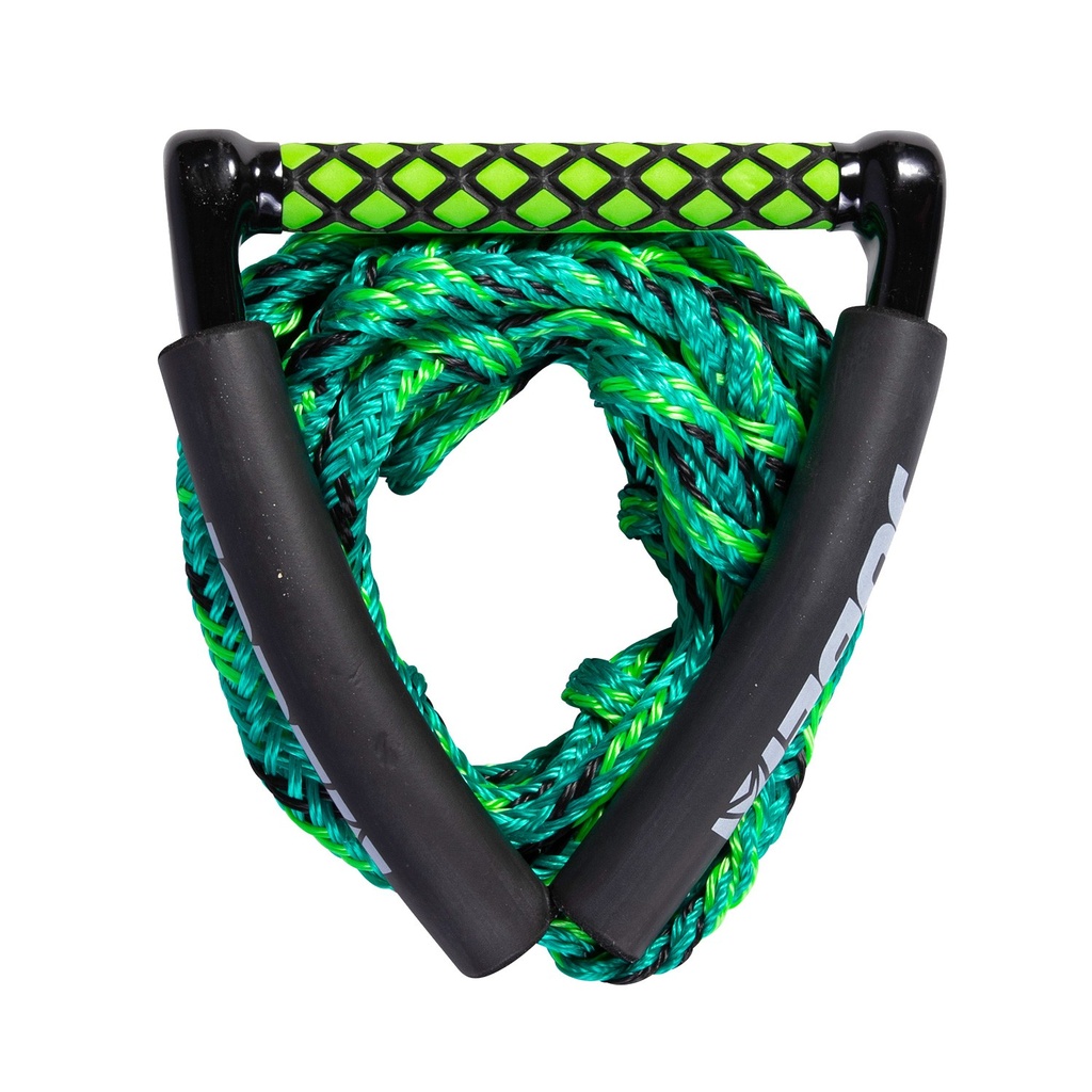 Jobe Wakesurf Rope F