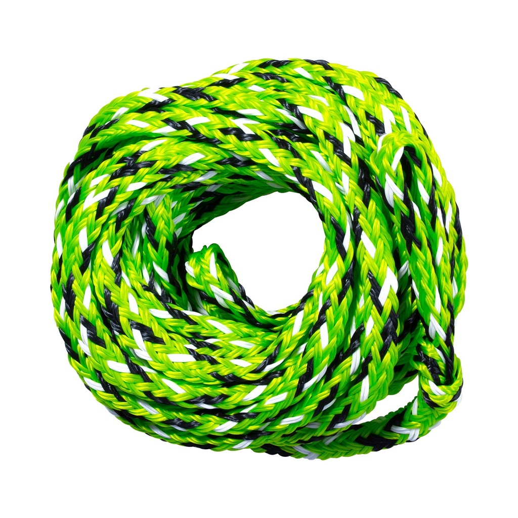 Jobe 10 Person Towable Rope F