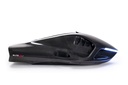 SeaNXT Elite RS Black Full Carbon Underwater Scooter
