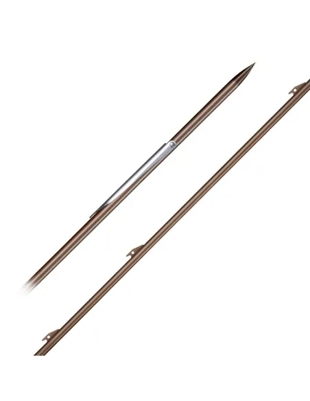 Omer America Shaft Rod for 90