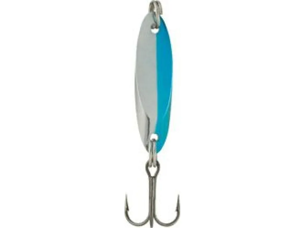 trabucco wind rider 3.5g