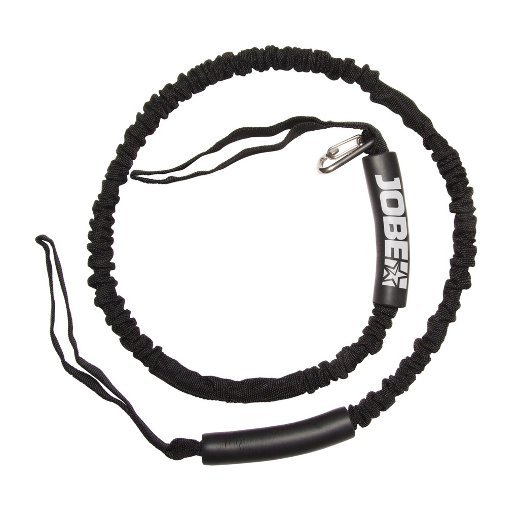 [210017035] Jobe Webbing Bungee Dock Tie F