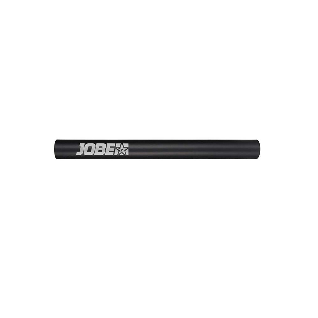 [486718001] Jobe SUP Paddle Float Support