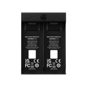 HOVERAir Charging Hub for HOVERAir X1 Self-Flying Camera
