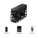 HOVERAir X1 - Foldable Entry-Level Self-Flying Camera Drone