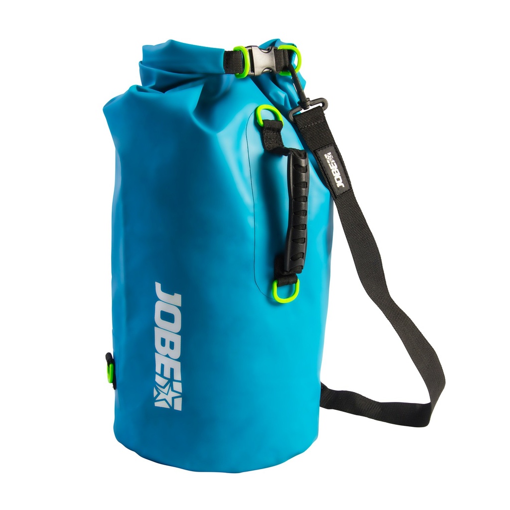 Jobe Drybag 40L F