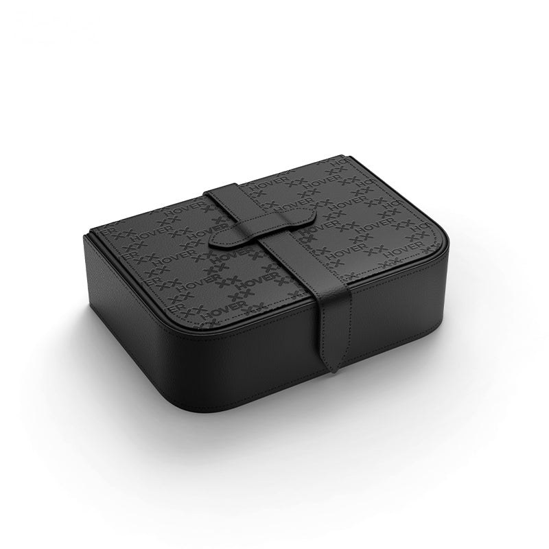 Protective PU Case for X1