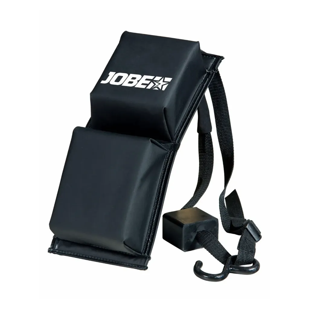Jobe PWC Fender Black F