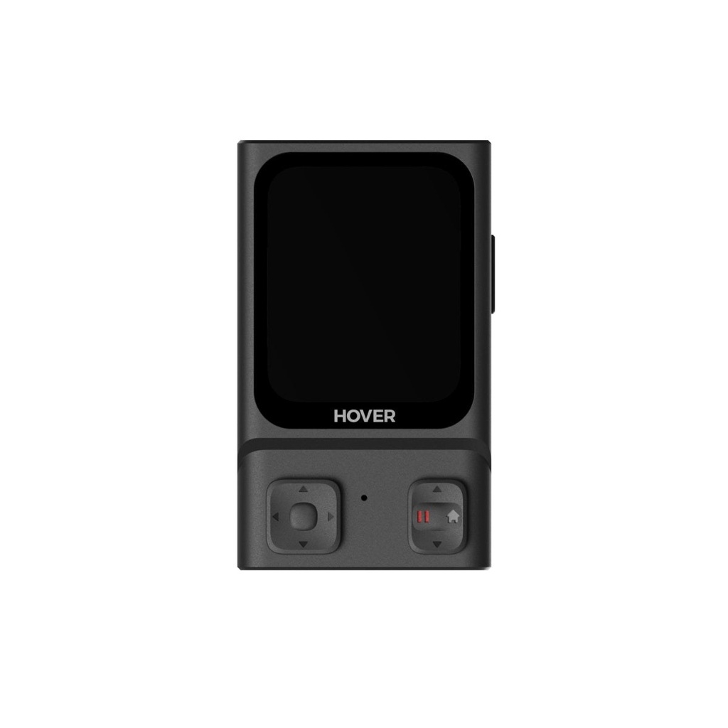 [SPEU-X1P000-DABCSP93R010] HoverairBeacon & JoySticks (Beacon Only)