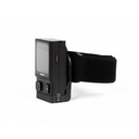 Hoverair Beacon Wrist Strap
