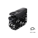 HOVERAir X1 PROMAX - Action Flying Camera Drone