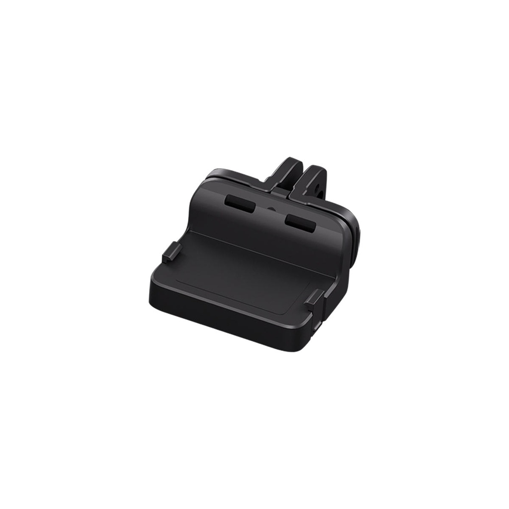 [SPEU-X1P000-DAMAMSP93R014] Magnetic Adapter Mount for Beacon