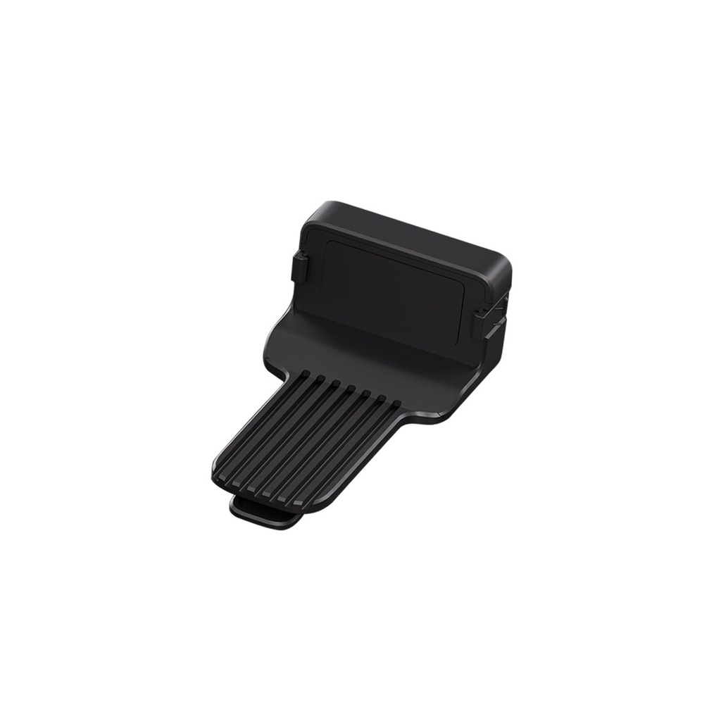 [SPEU-X1P000-DAMCSP93R016] Magnetic Clip for Beacon