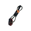 Koalition Premium Regular Leash 7ft - Khaki