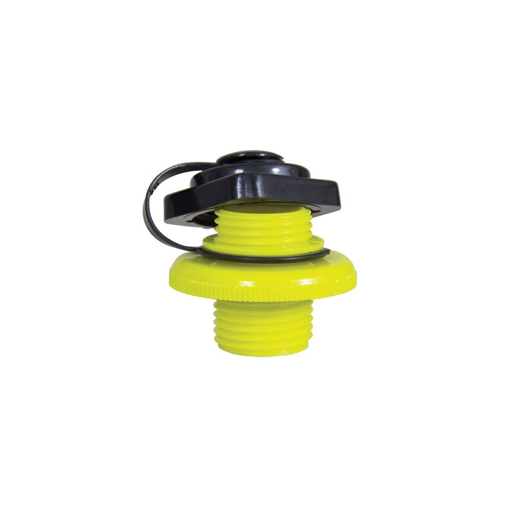 [410800024] Jobe Boston Valve F