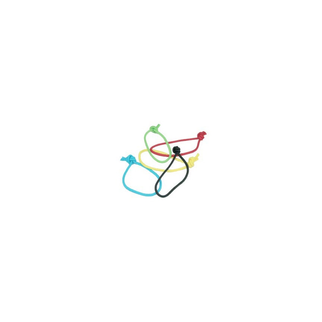 [DSDN5031] Koalition Leash String - Assorted Colours