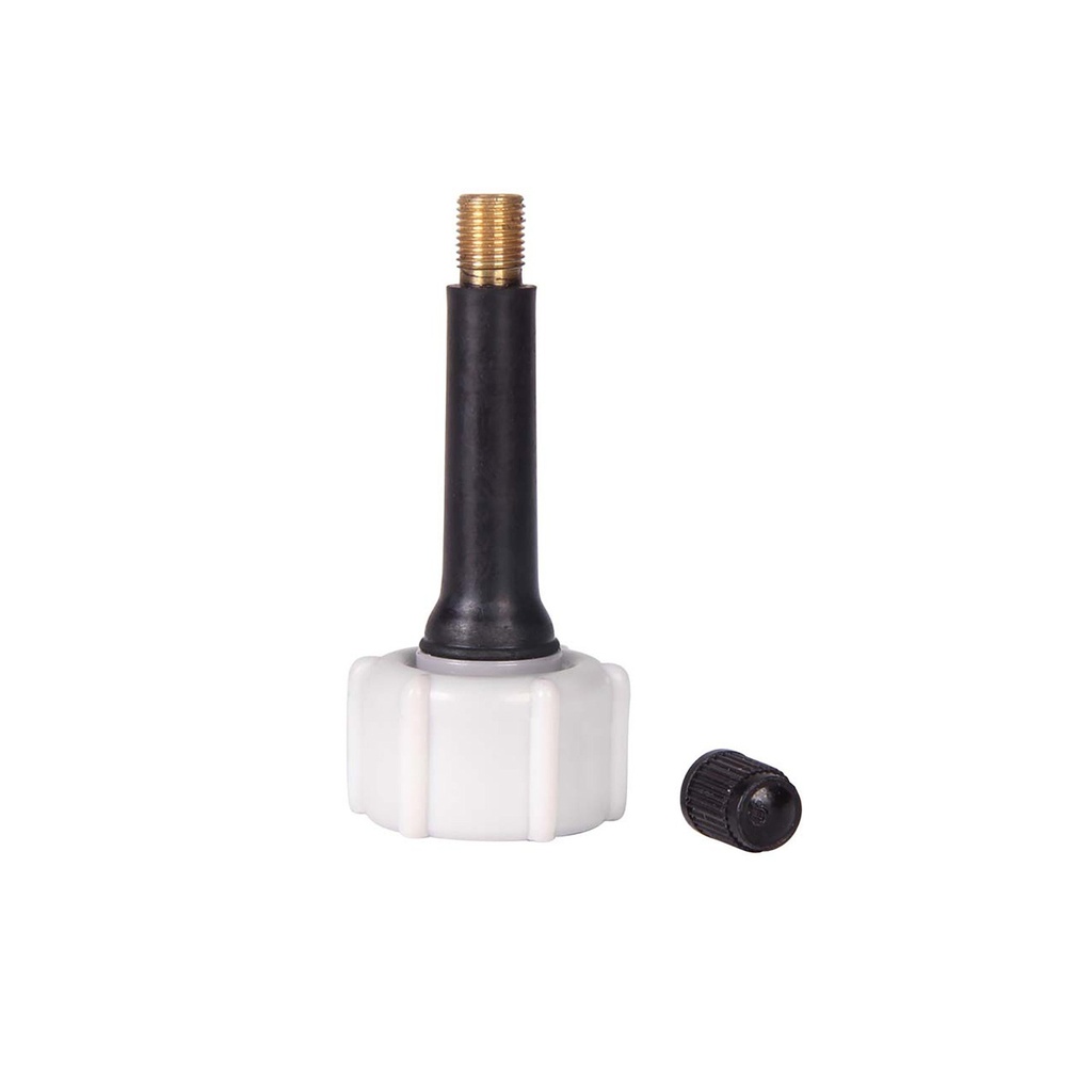 [410200023] Jobe Compressor Adaptor F