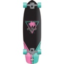 Flying Wheels Palmista Longskate 32