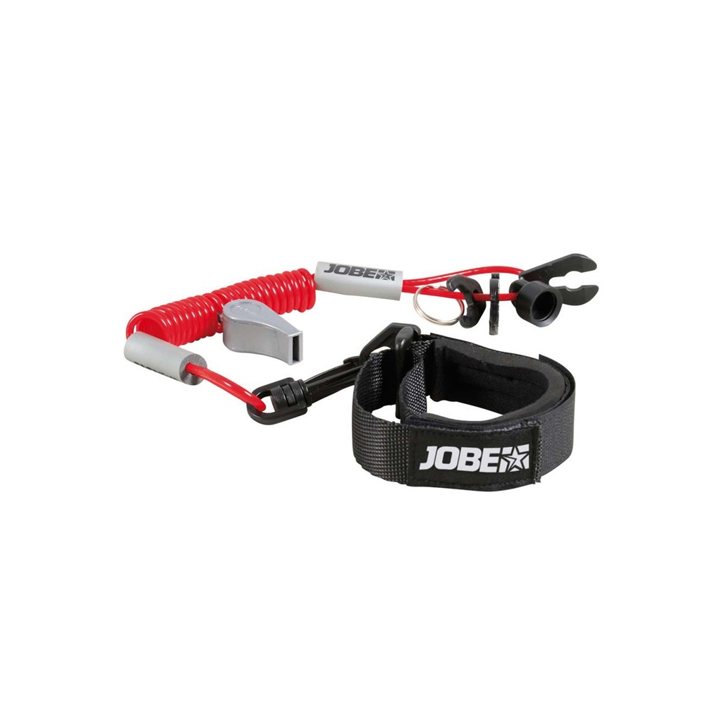 [420021001 / 420008003] Jobe Emergency Cord F