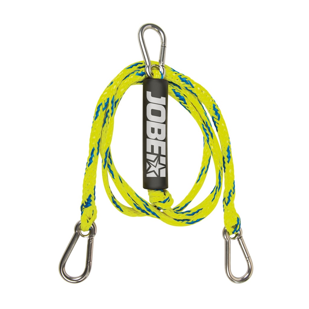 Jobe Watersports Bridle Without Pulley 8ft 2P F