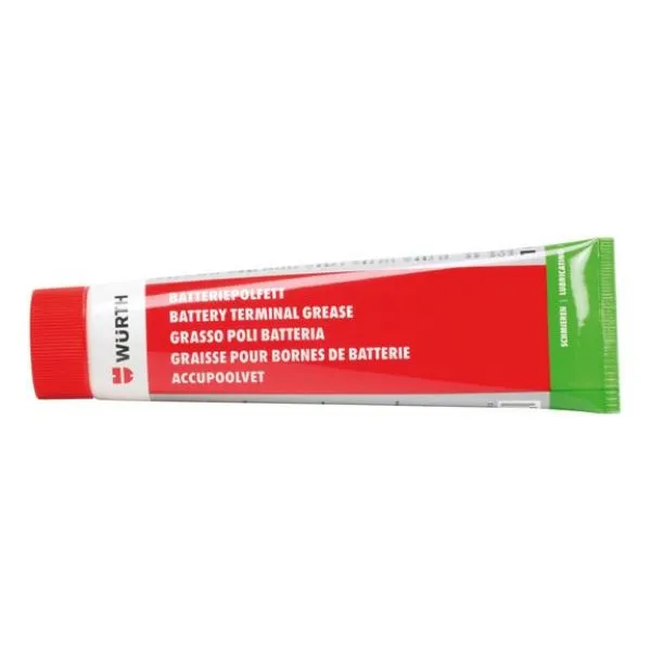 Dielectric Grease non conductive (for seascooters,efoils,efins,etc)