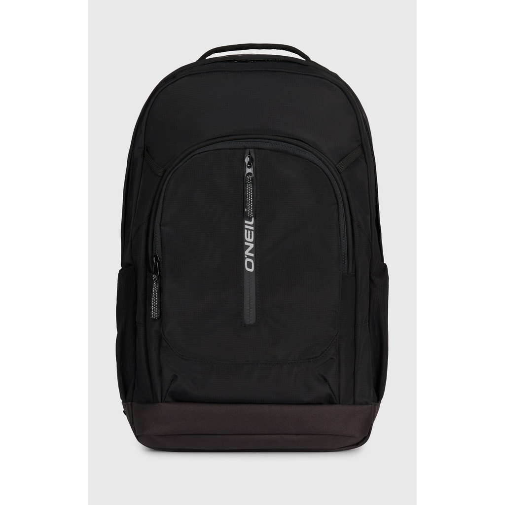 O'Neill President 32L Backpack