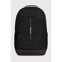 O'Neill President 32L Backpack