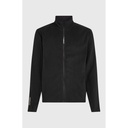 O'Neill FWC'Cruz Jack's Polartec® Full-Zip Fleece - Black Out