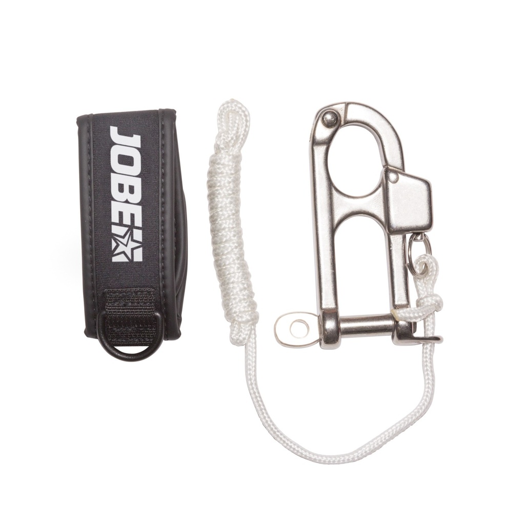 [210017033] Jobe Quick Release With Wrist Seal F