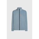 O'Neill FWC'Cruz Jack's Polartec® Full-Zip Fleece - Murky Water