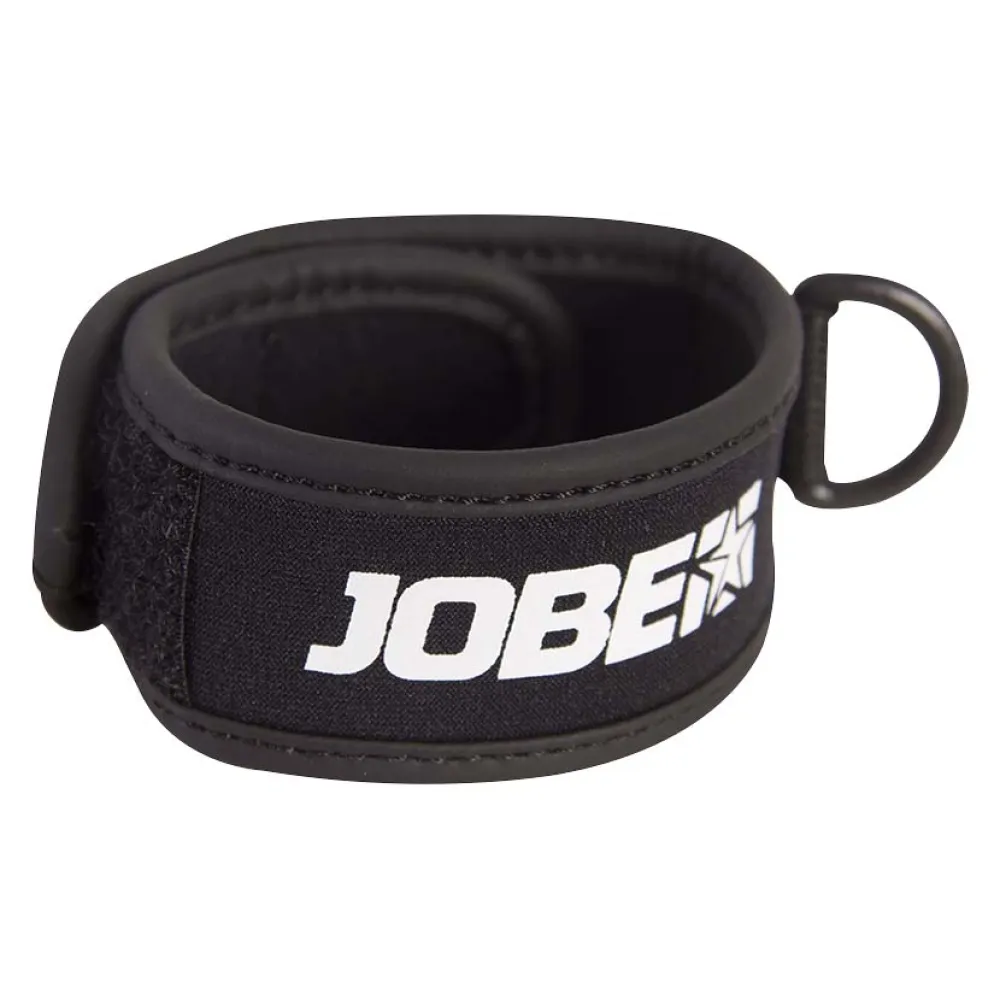 [300017553] Jobe Wrist Seal F