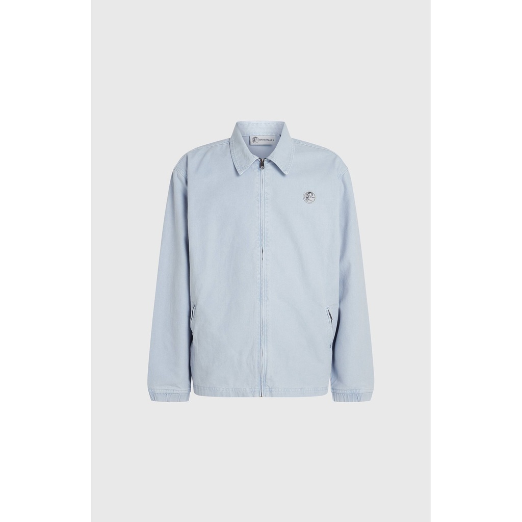O'Neill O'Riginals Jacket - Spindle