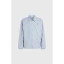 O'Neill O'Riginals Jacket - Spindle