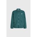 O'Neill O'Riginals Jacket - Botanical Heat
