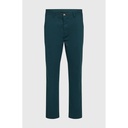 O'Neill Essentials Chino Pants - Alma Steel
