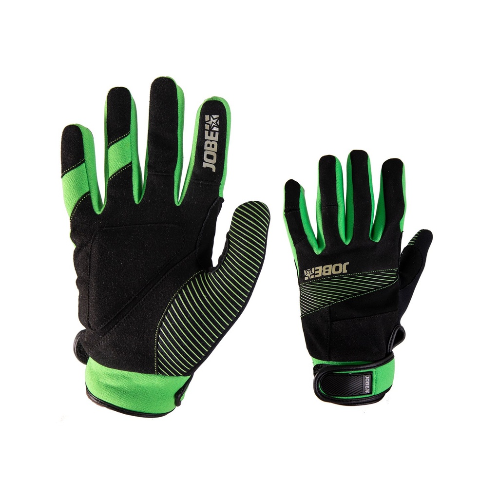 [340021001] Jobe Suction Gloves Men L F
