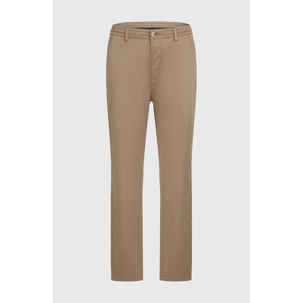 O'Neill Essentials Chino Pants - Concrete