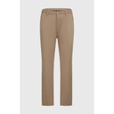 O'Neill Essentials Chino Pants - Concrete