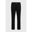 O'Neill Essentials Chino Pants - Black Out