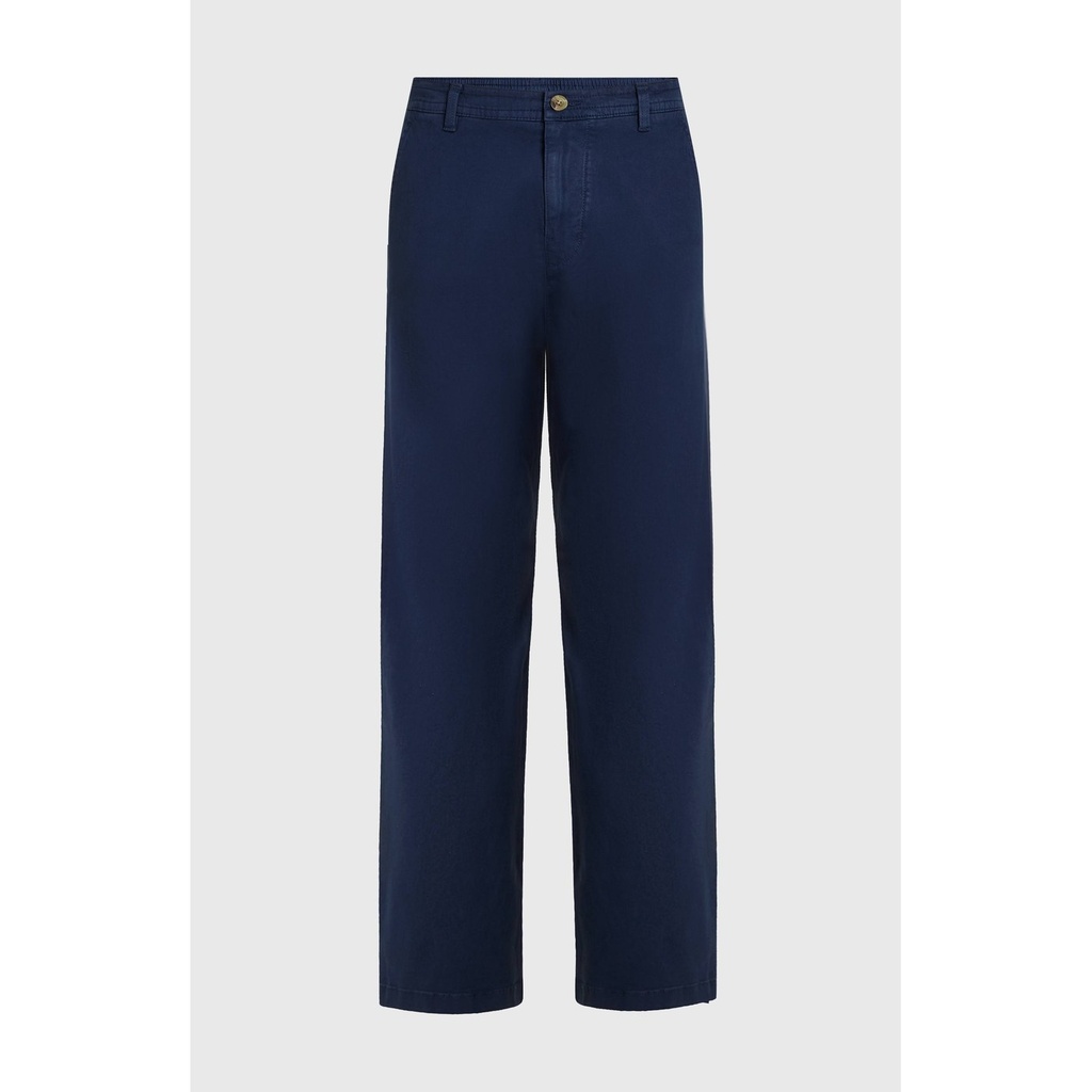 [2550154-15093-36] O'Neill Essentials Chino Pants - English Evening (36)