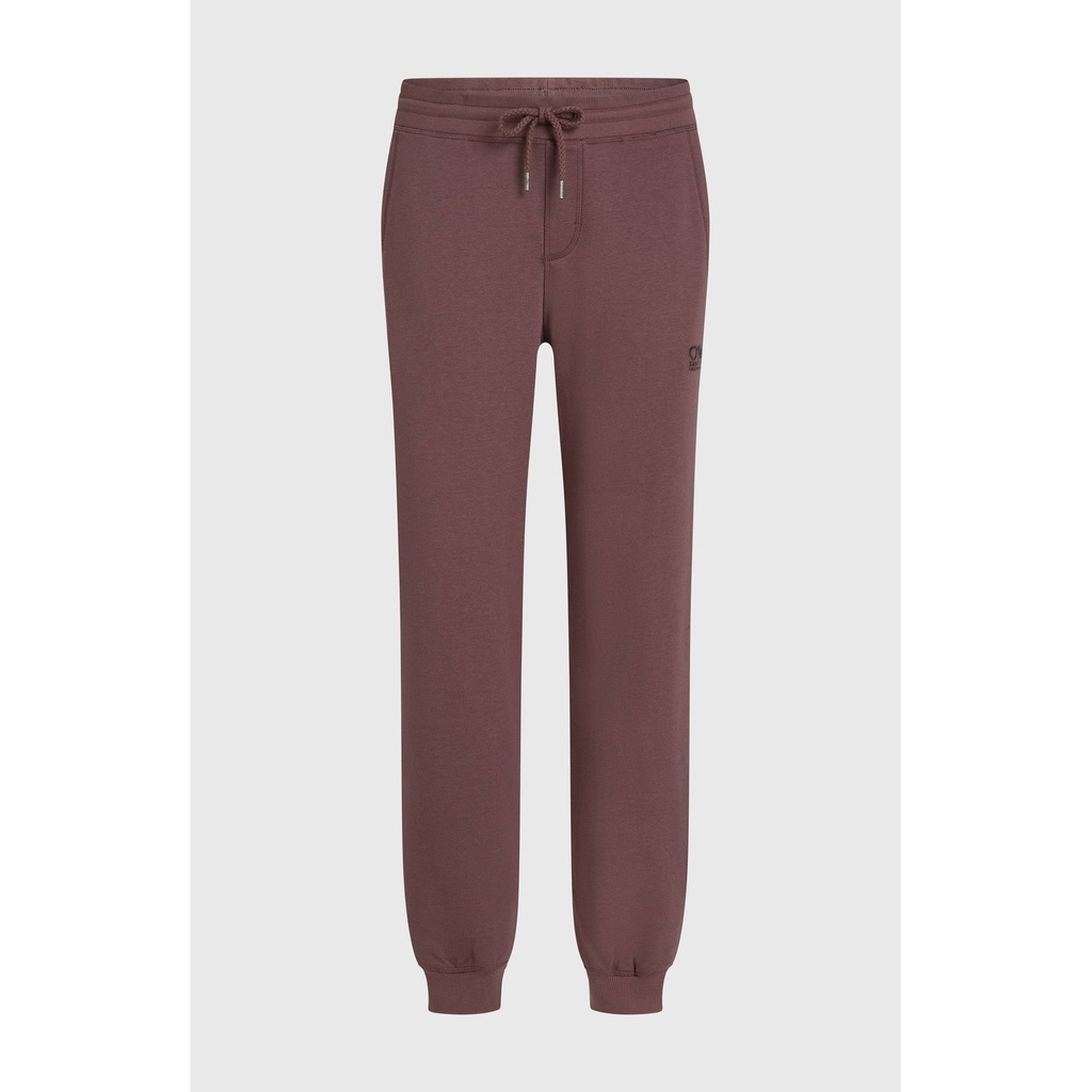 [2550173-14535-XL] O'Neill Cali Sweatpants - Purple Gray (Xl)